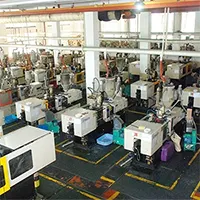 Independent production