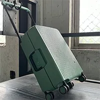 Quality you can trust