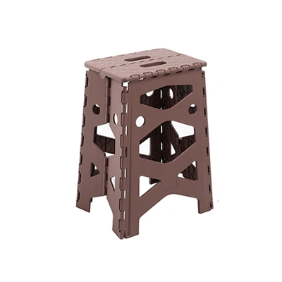 Foldable Plastic Tables & Chairs