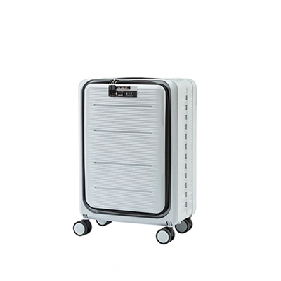 Mini Carry-On Luggage