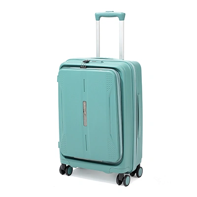 Medium Check-In Luggage