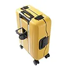 Small Carry-On Luggage