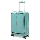 Medium Check-In Luggage