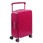 Large Check-In Luggage