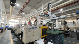  Zipperless Luggage with Wide Handle