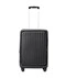Expandable Check-In Luggage