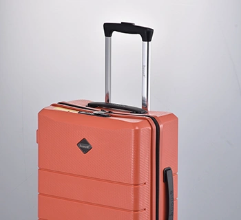 Adjustable Telescopic Handle