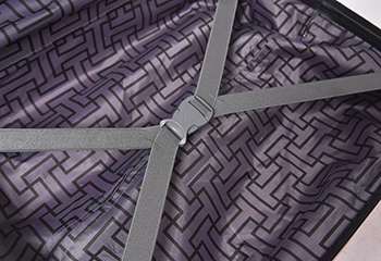 Neat & Practical Interior