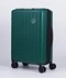 Expandable Check-In Luggage