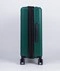 Expandable Check-In Luggage