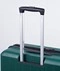 Expandable Check-In Luggage