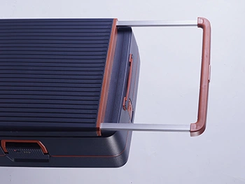 Ergonomic Wide Handle