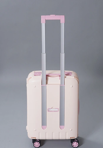 Adjustable Wide Handle