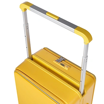 Adjustable Wide Handle