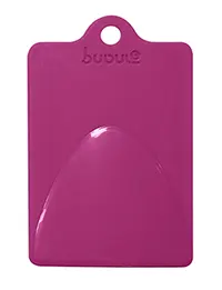 PP05 PINK
