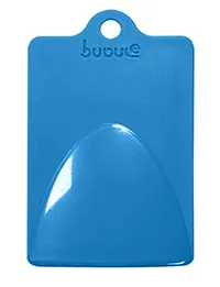 PP07 BLUE