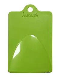 PP08 APPLE GREEN