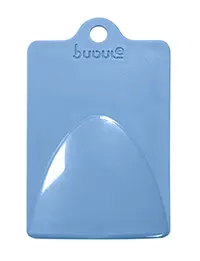 PP13 LIGHT BLUE 