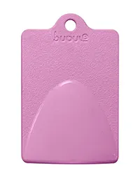 PP19 PINK