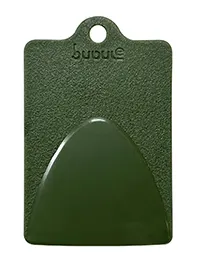 PP24 OLIVE GREEN
