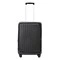 Expandable Carry-On Luggage
