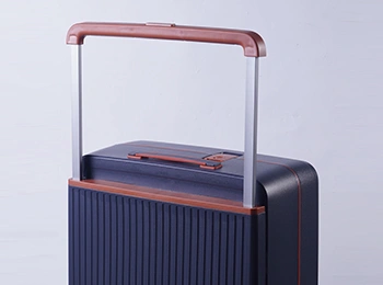 Ergonomic Wide Handle