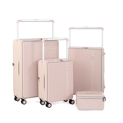 Luggage Sets
