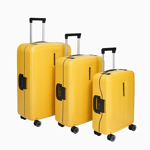 Luggage Sets