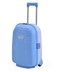 Kids Upright Suitcase