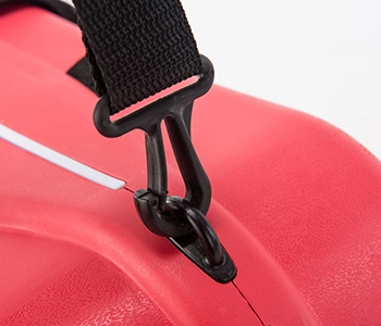 Detachable Shoulder Strap