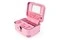 Hardshell Makeup Case