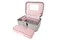 Hardshell Makeup Case