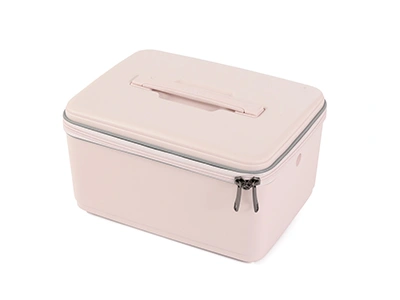 Hardshell Makeup Case