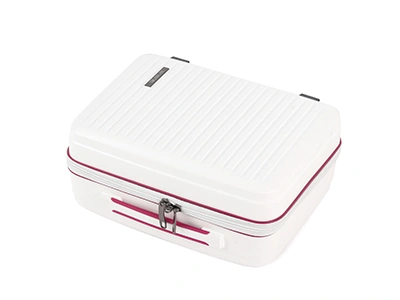 Hardshell Makeup Case