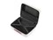 Hardshell Makeup Case