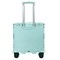 36L foldable box trolley