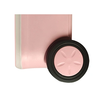 Durable Inline Wheels