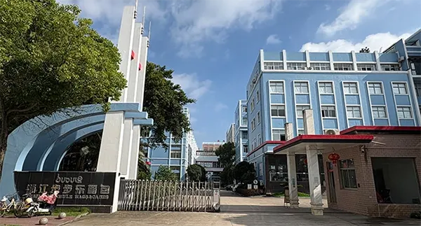 Become A Distributor