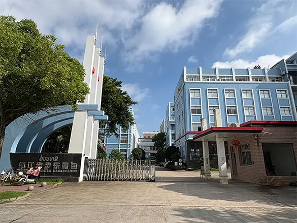 Become A Distributor