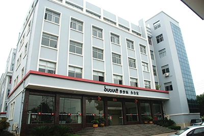 Milestones & Development History