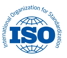 Milestones & Development History