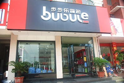 Milestones & Development History