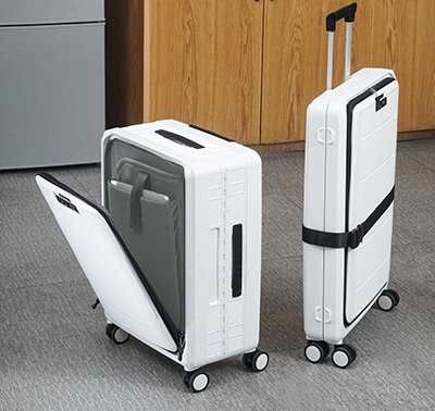 Milestones & Development History