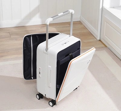 Milestones & Development History