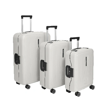 3-Piece Luggage Sets