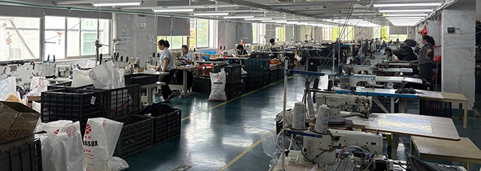 Injection Molding Workshop (Components)