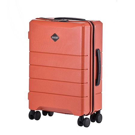 Carry-On Luggage
