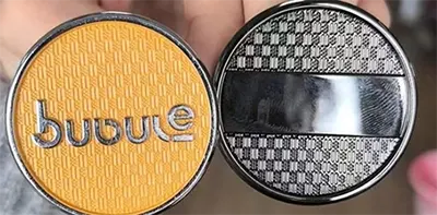 Flexible Customization Services